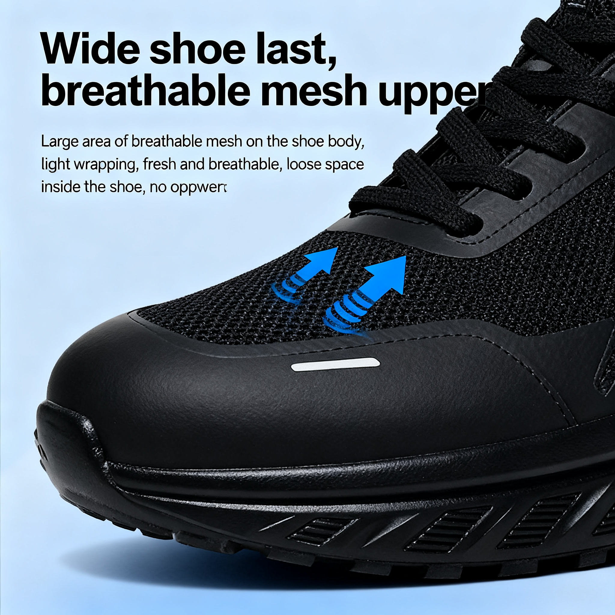Mesh Jogging Shoes Breathable  - Women Shoes Jd Sports recensie en prijs