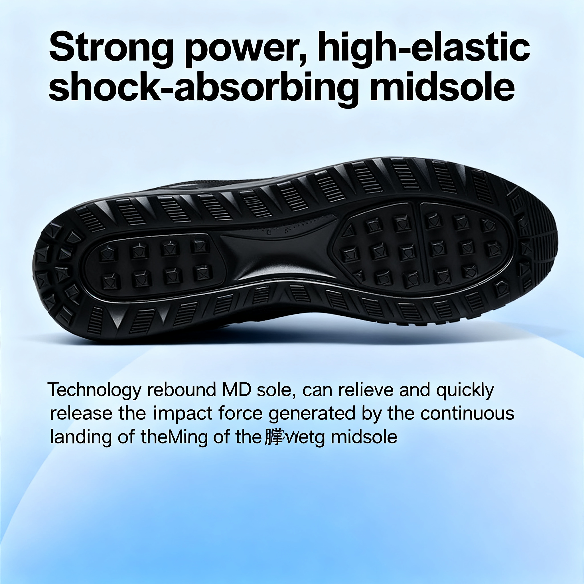 Mesh Jogging Shoes Breathable  - Women Shoes Jd Sports recensie en prijs