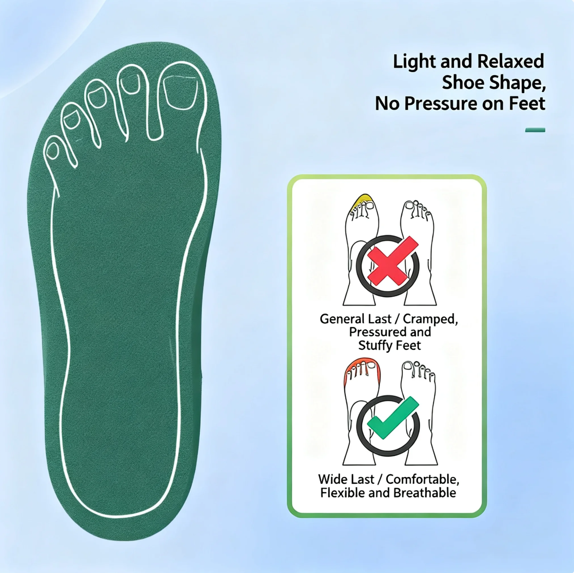 AS Mens Barefoot Shoes Zero Dr - Women'S Shoes Wide Width recensie en prijs
