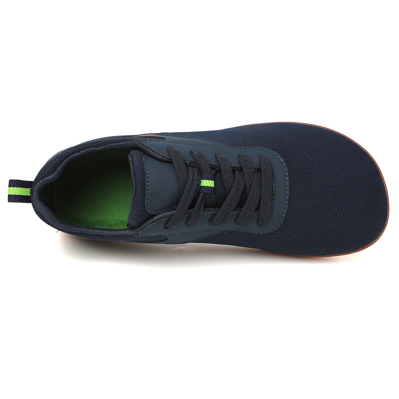 AS Mens Barefoot Shoes Zero Dr - Women'S Shoes Wide Width recensie en prijs