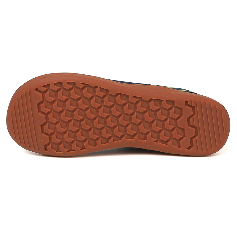 AS Mens Barefoot Shoes Zero Dr - Women'S Shoes Wide Width recensie en prijs