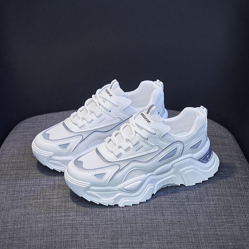 Women's Breathable Anti Odor W - Women'S Shoes For Standing All Day recensie en prijs