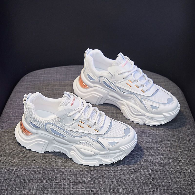 Women's Breathable Anti Odor W - Women'S Shoes For Standing All Day recensie en prijs