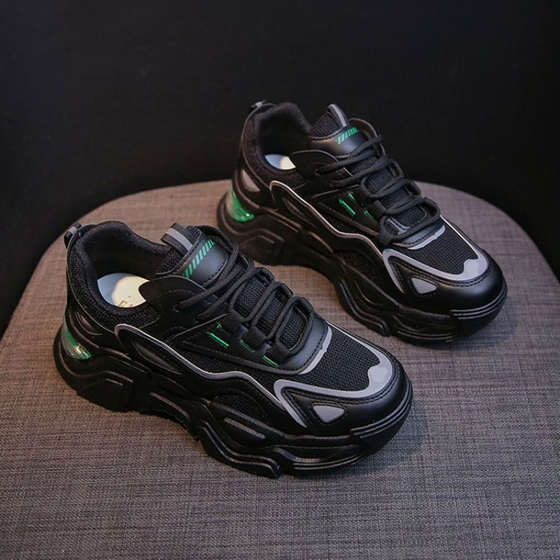 Women's Breathable Anti Odor W - Women'S Shoes For Standing All Day recensie en prijs