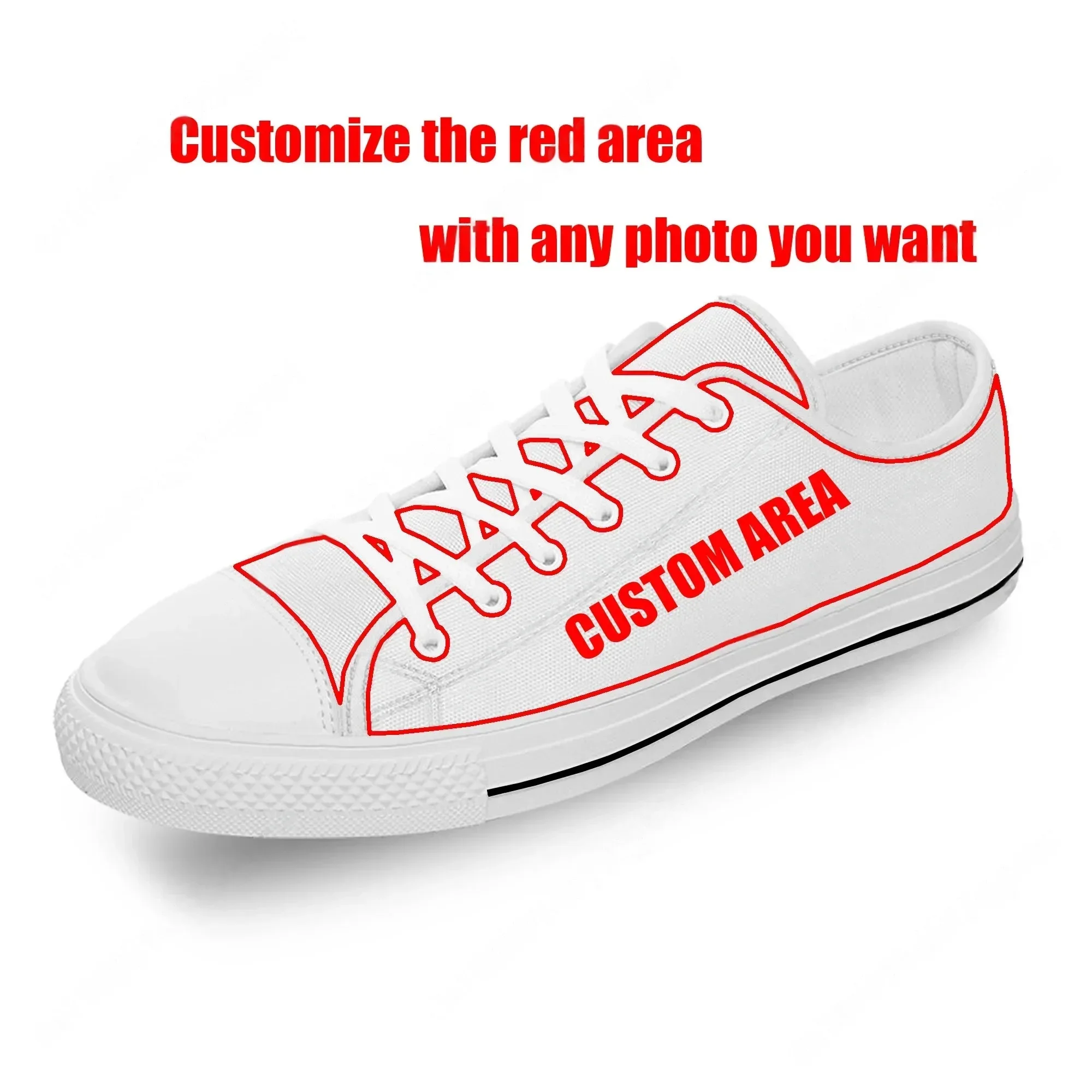 Japan Anime Cartoon Arale Dr S - Women Shoes Japan recensie en prijs