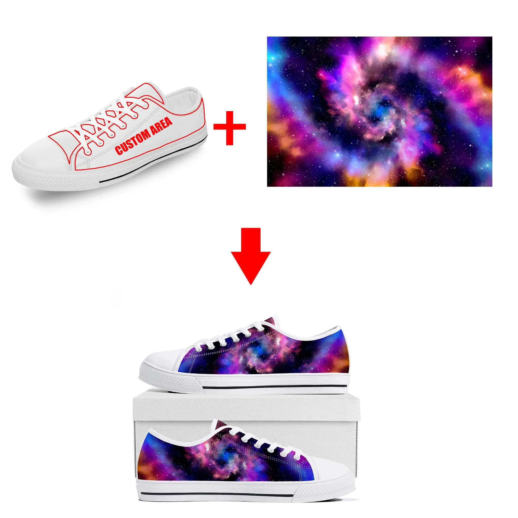Japan Anime Cartoon Arale Dr S - Women Shoes Japan recensie en prijs