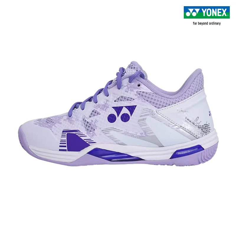 YONEX SHBELZ3LEX Badminton Sho - Women'S Shoes Yonex recensie en prijs