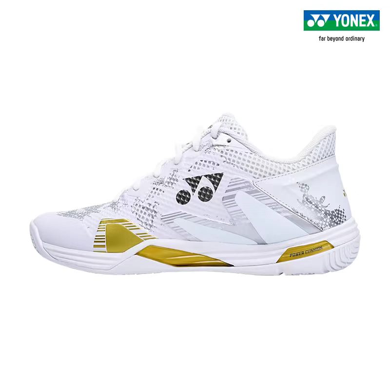 YONEX SHBELZ3MEX/SHBELZ3LEX Ba - Women'S Shoes Yonex recensie en prijs