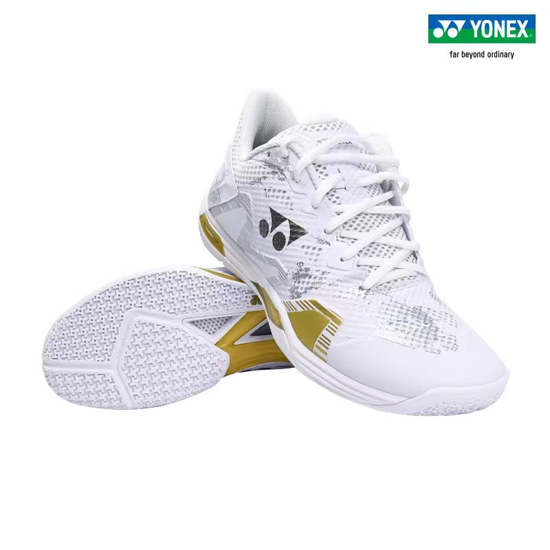 YONEX SHBELZ3MEX/SHBELZ3LEX Ba - Women'S Shoes Yonex recensie en prijs