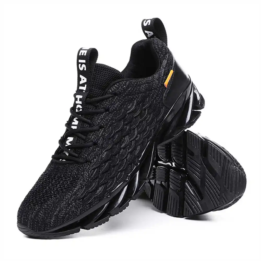 size 44 size 39 walking shoes  - Women'S Shoes Extra Wide recensie en prijs