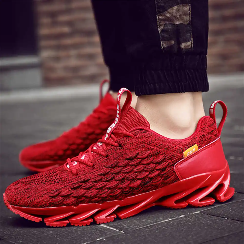 size 44 size 39 walking shoes  - Women'S Shoes Extra Wide recensie en prijs