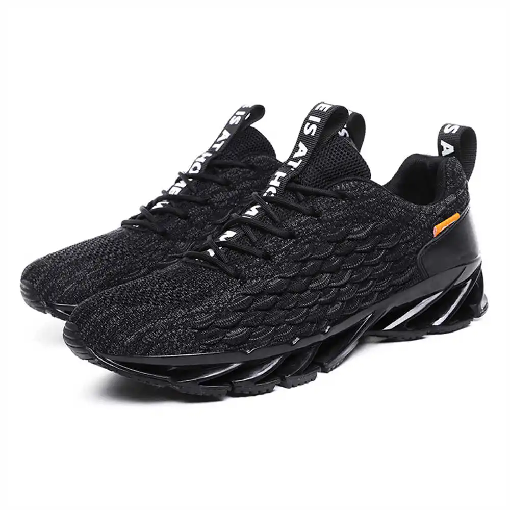 size 44 size 39 walking shoes  - Women'S Shoes Extra Wide recensie en prijs