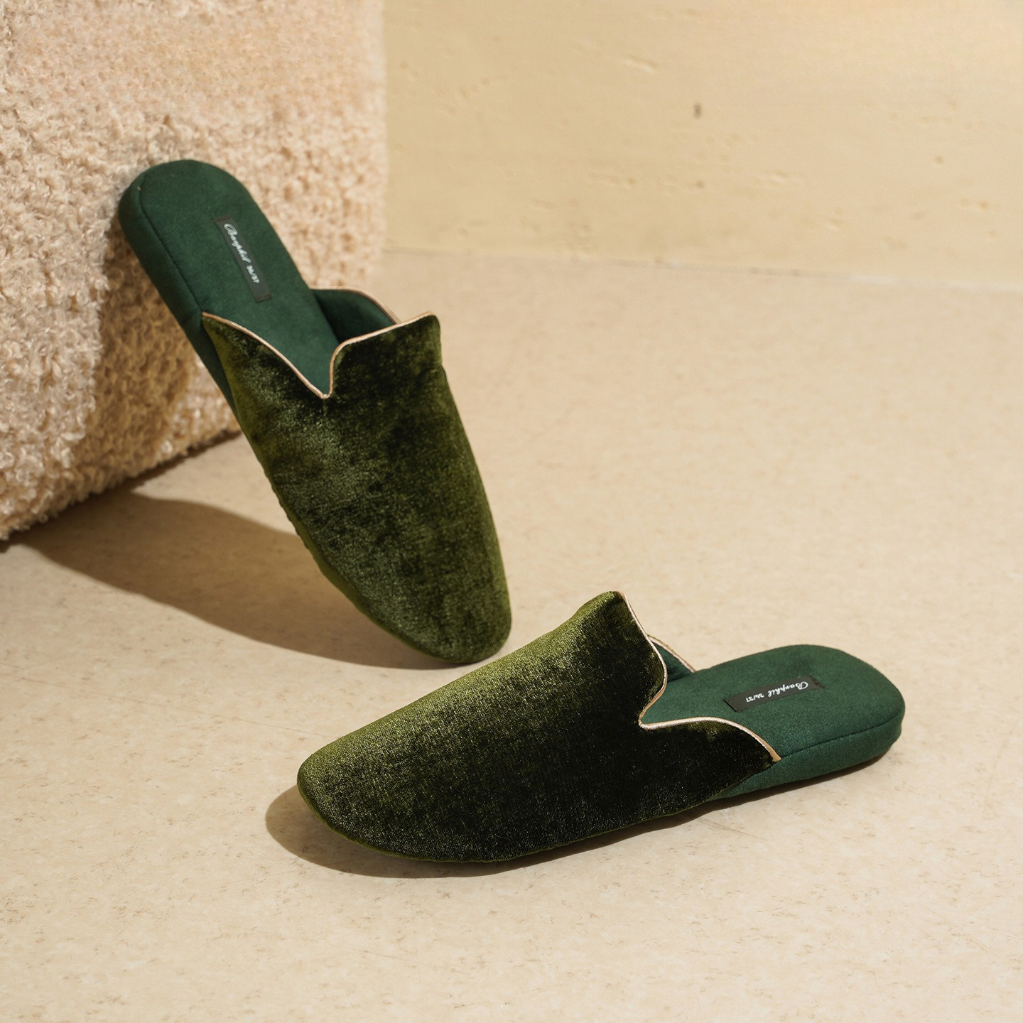 New Chinese Style Women's Indo - Women Shoes Japan recensie en prijs