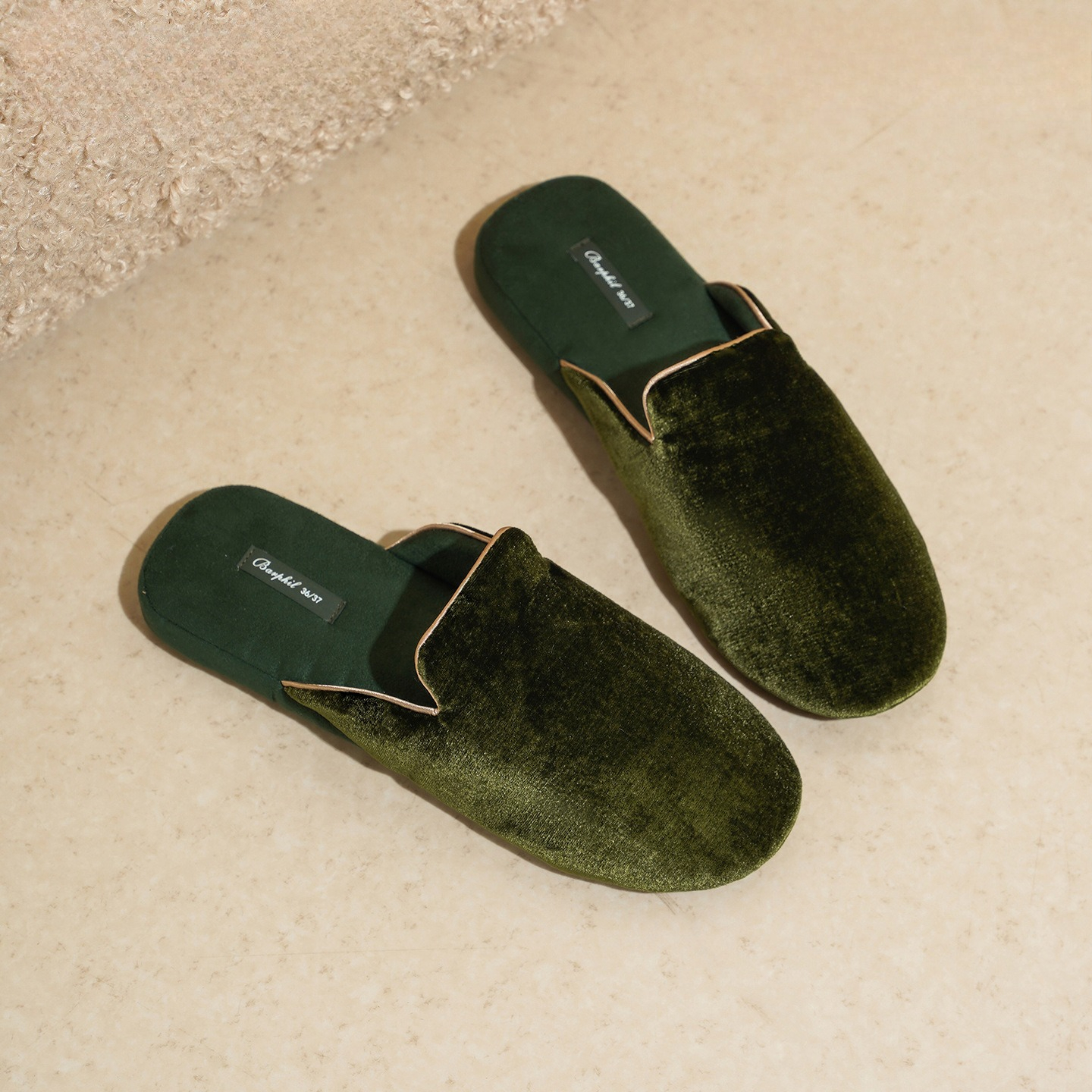 New Chinese Style Women's Indo - Women Shoes Japan recensie en prijs