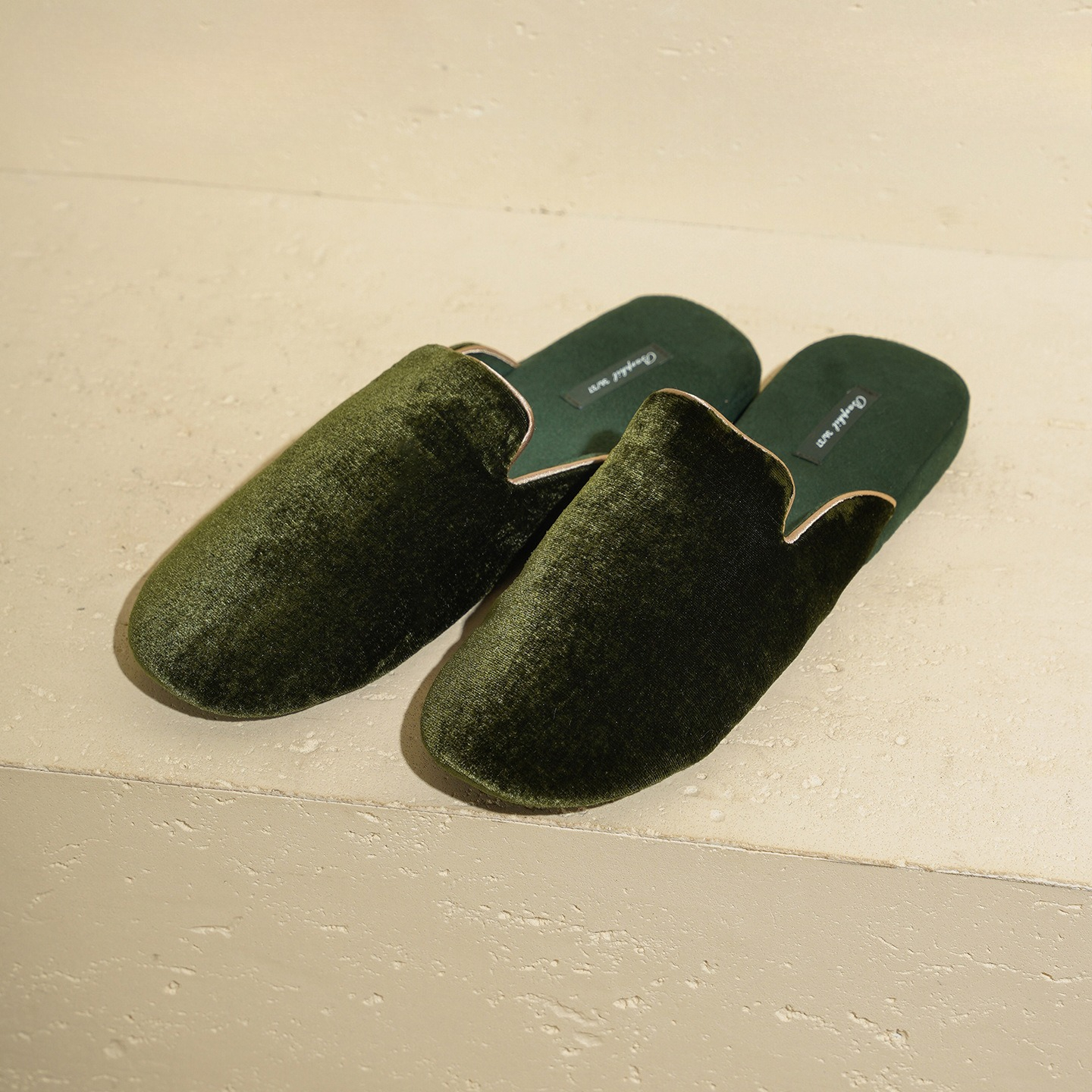New Chinese Style Women's Indo - Women Shoes Japan recensie en prijs