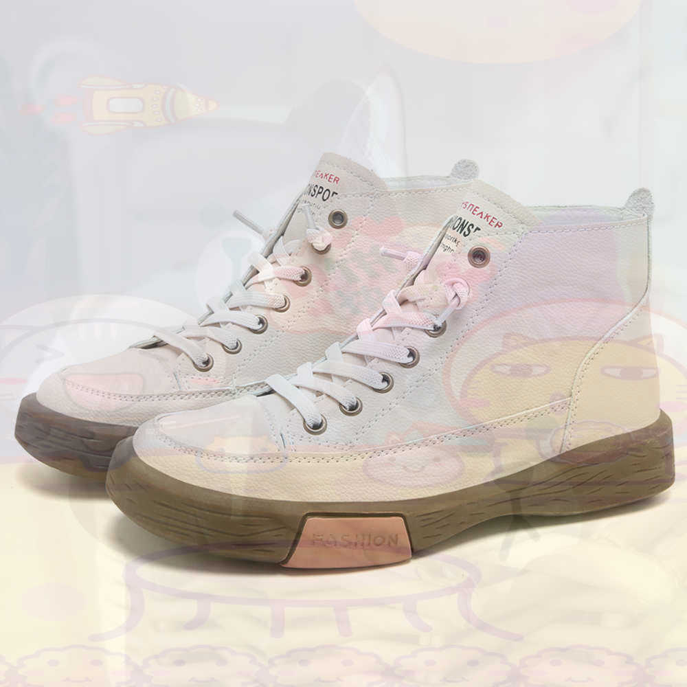 High Top Hi Cut Offers Skatebo - Women Shoes Us To Eu recensie en prijs