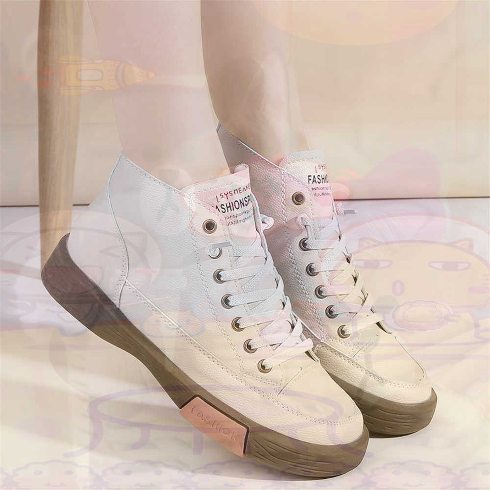 High Top Hi Cut Offers Skatebo - Women Shoes Us To Eu recensie en prijs