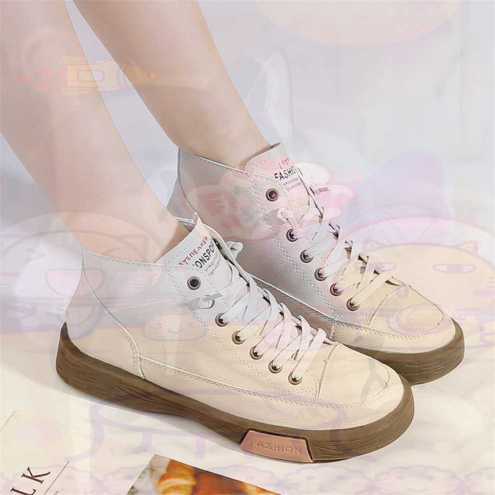 High Top Hi Cut Offers Skatebo - Women Shoes Us To Eu recensie en prijs