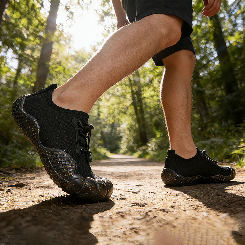 Men Quick-Drying Breathable Ba - Women'S Shoes Wide Width recensie en prijs