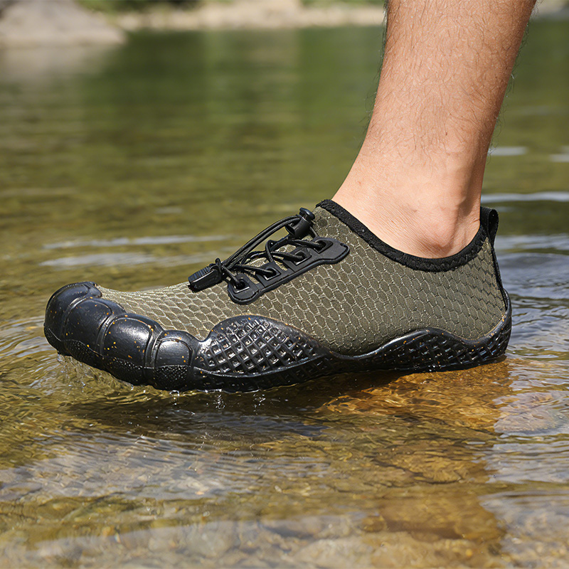 Men Quick-Drying Breathable Ba - Women'S Shoes Wide Width recensie en prijs