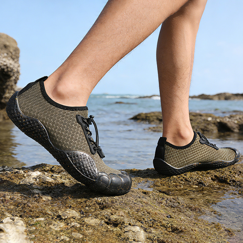 Men Quick-Drying Breathable Ba - Women'S Shoes Wide Width recensie en prijs