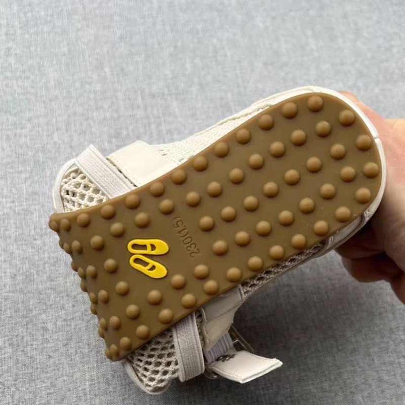 New Splicing Woven Hollow Snea - Women Shoes Size Chart recensie en prijs