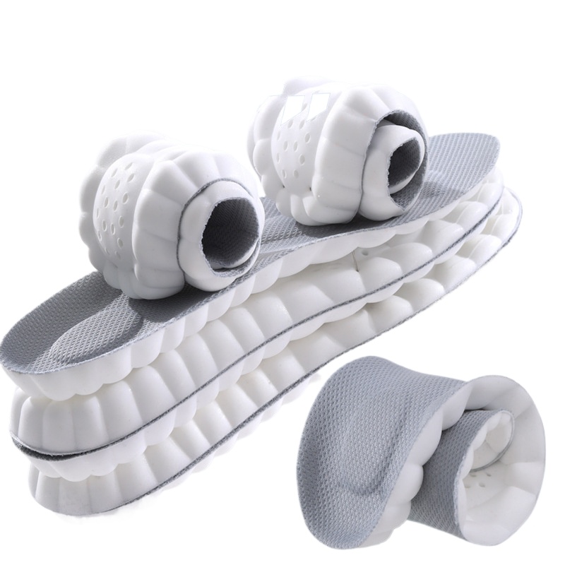 Memory Foam Soft Shoe PU Latex - Women'S Shoes High Arch Support recensie en prijs