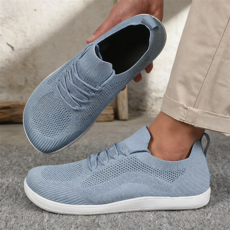 Unisex Barefoot Wide Toe Shoes - Women'S Shoes Wide Width recensie en prijs