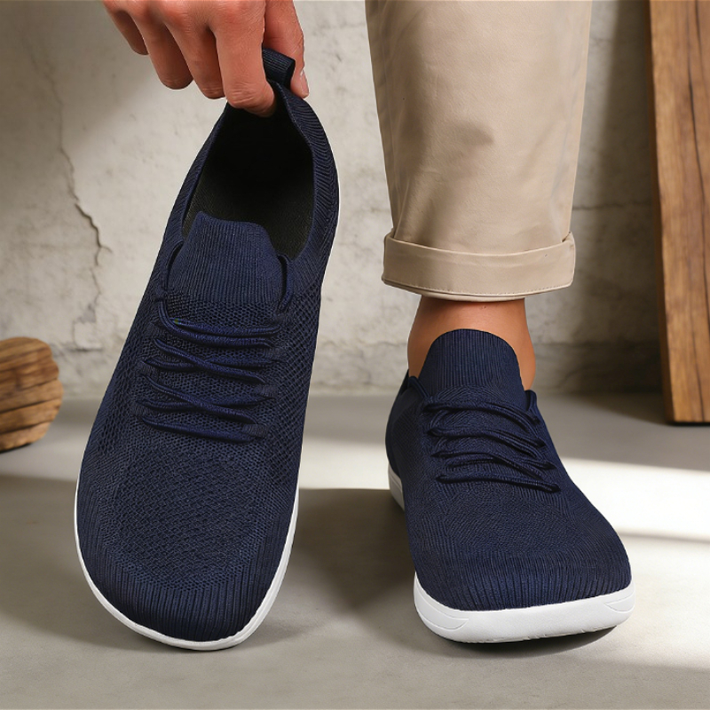 Unisex Barefoot Wide Toe Shoes - Women'S Shoes Wide Width recensie en prijs