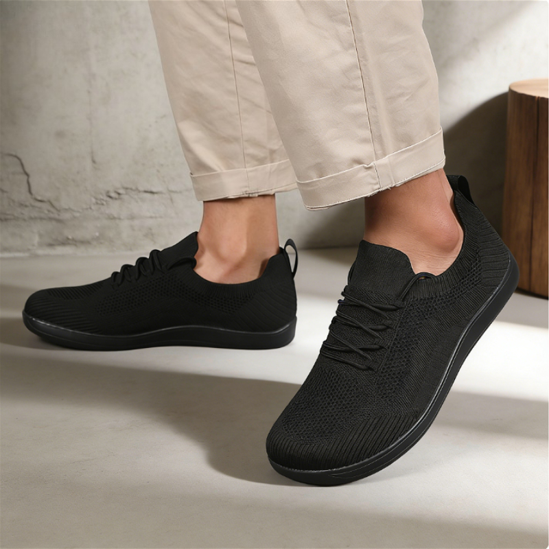 Unisex Barefoot Wide Toe Shoes - Women'S Shoes Wide Width recensie en prijs