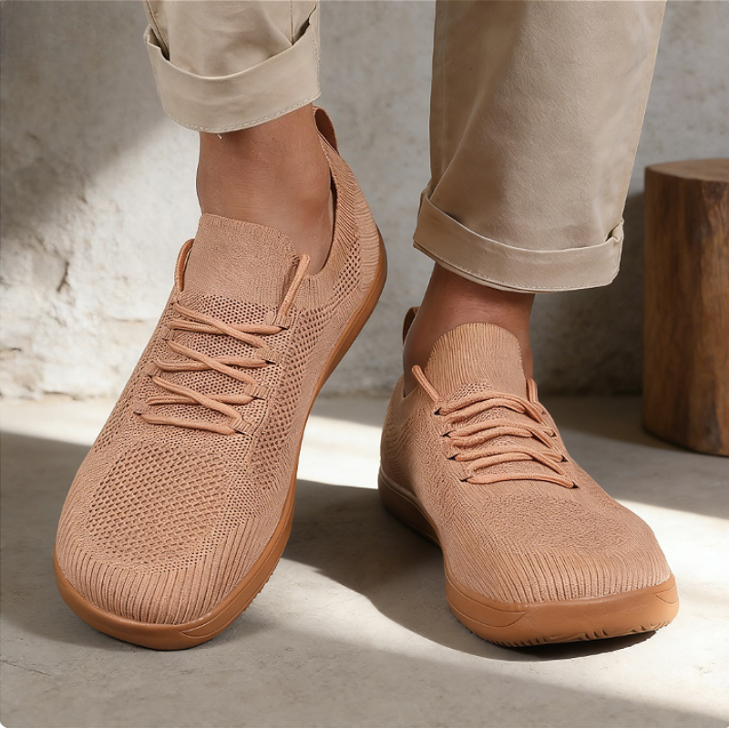Unisex Barefoot Wide Toe Shoes - Women'S Shoes Wide Width recensie en prijs