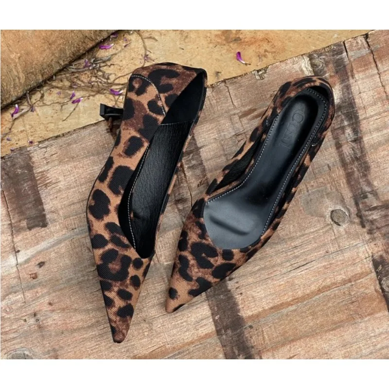 2024 Women Sexy High Heels Bur - Women Shoes Formal recensie en prijs