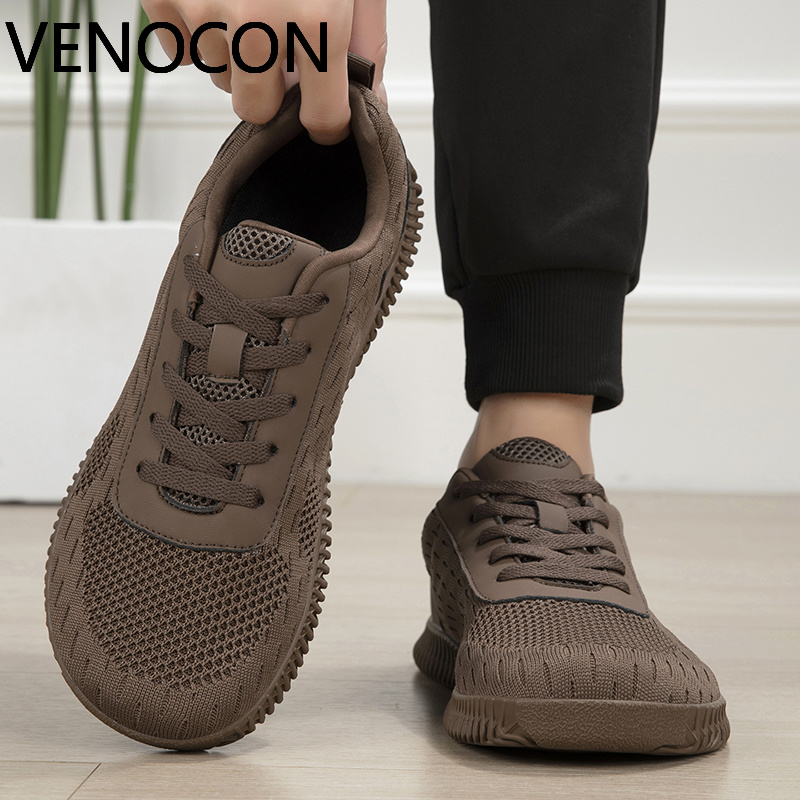 VENOCON Barefoot Minimalist Me - Women'S Shoes Extra Wide recensie en prijs