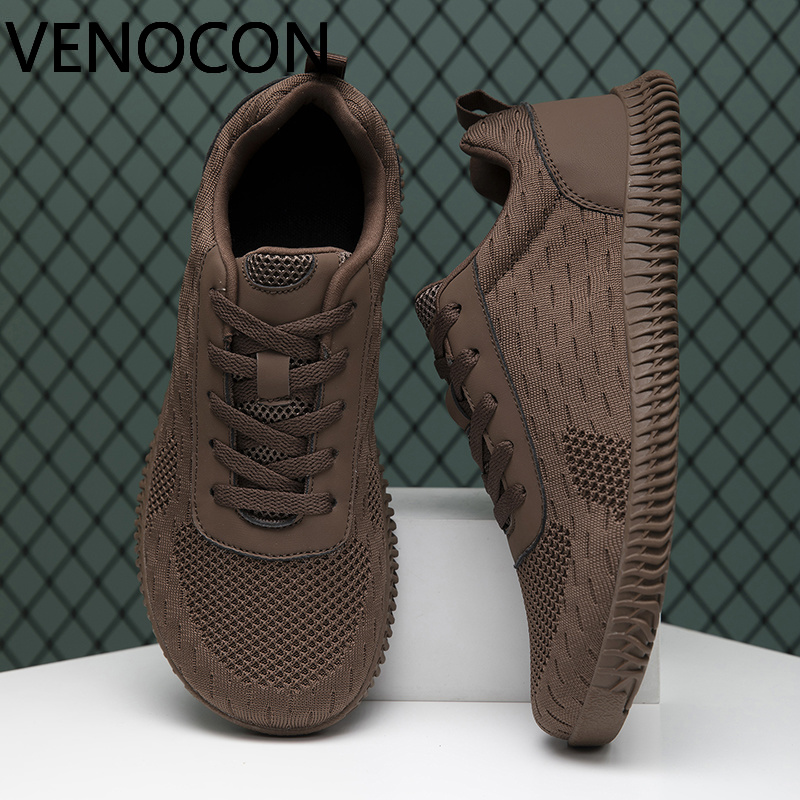 VENOCON Barefoot Minimalist Me - Women'S Shoes Extra Wide recensie en prijs
