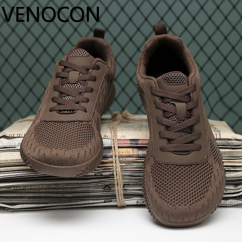 VENOCON Barefoot Minimalist Me - Women'S Shoes Extra Wide recensie en prijs