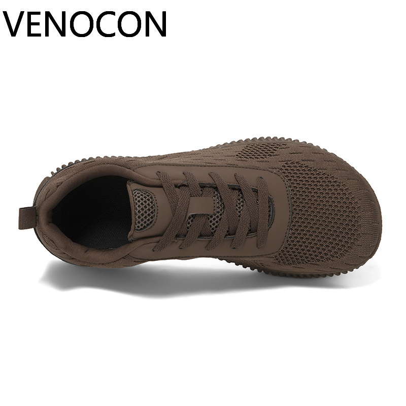 VENOCON Barefoot Minimalist Me - Women'S Shoes Extra Wide recensie en prijs