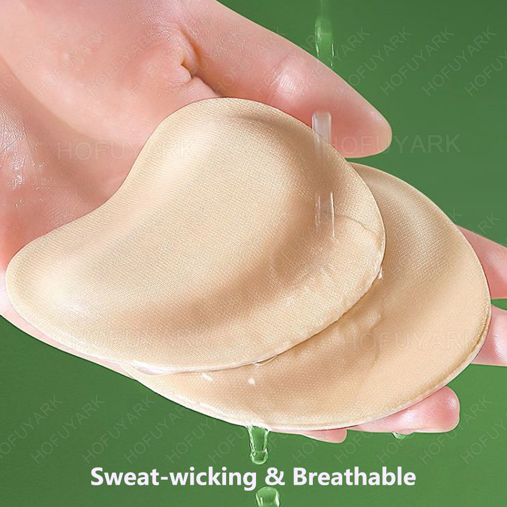 3Pairs Women's Forefoot Sponge - Women'S Shoes For Standing All Day recensie en prijs