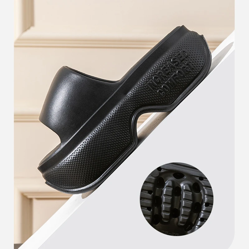 Summer Chunky Heels Platform S - Women Shoes Size Chart recensie en prijs