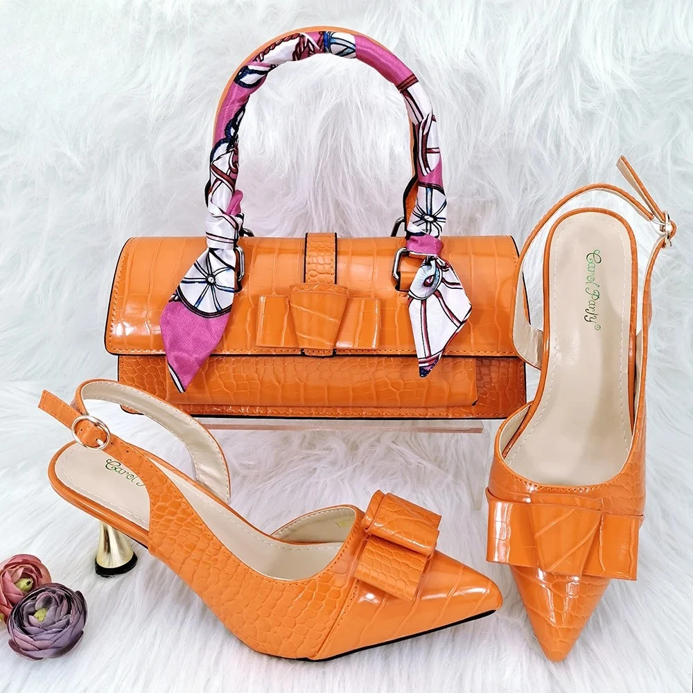 Fashion Design  Women Italian  - Women Shoes With Heels recensie en prijs