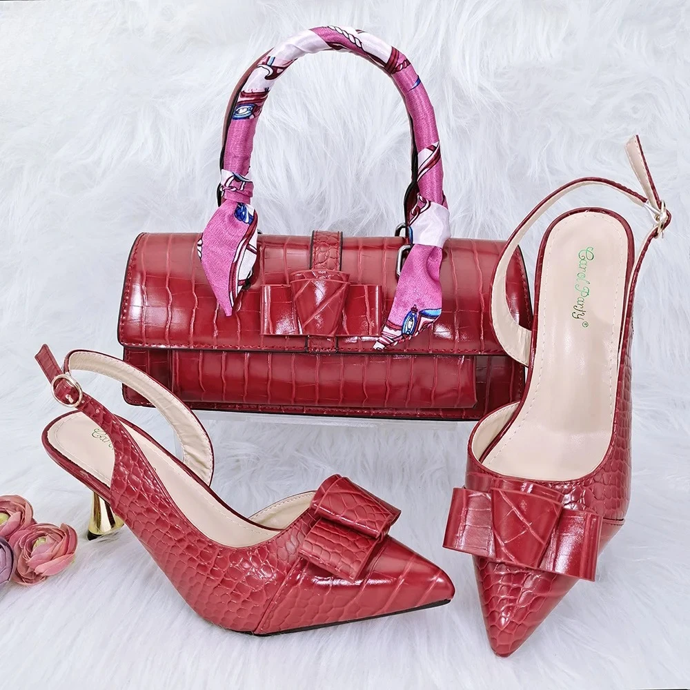 Fashion Design  Women Italian  - Women Shoes With Heels recensie en prijs