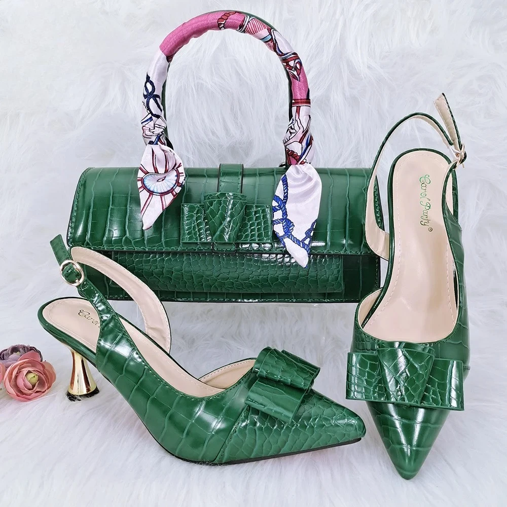 Fashion Design  Women Italian  - Women Shoes With Heels recensie en prijs