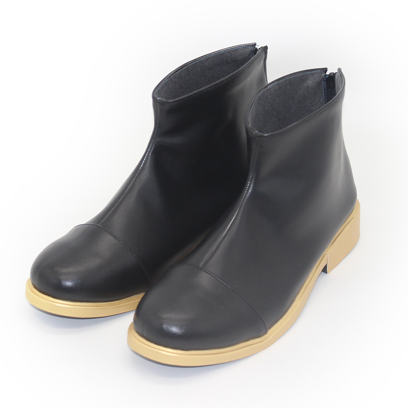 Anime Game Limbus Company Lei  - Women Shoes Japan recensie en prijs
