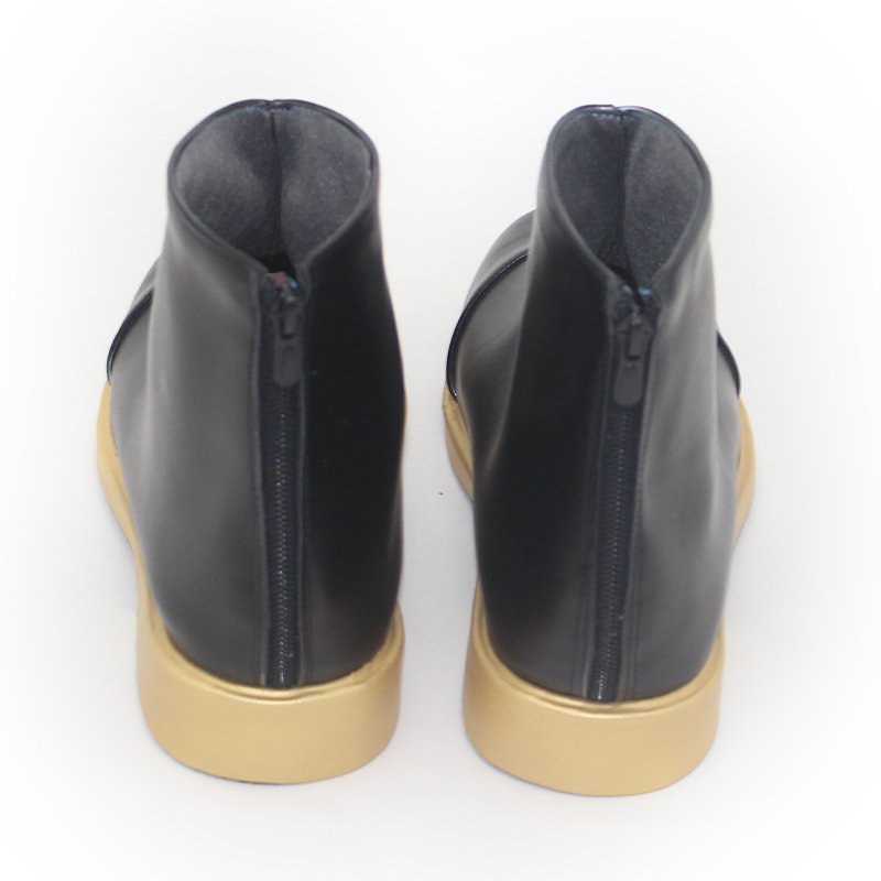 Anime Game Limbus Company Lei  - Women Shoes Japan recensie en prijs