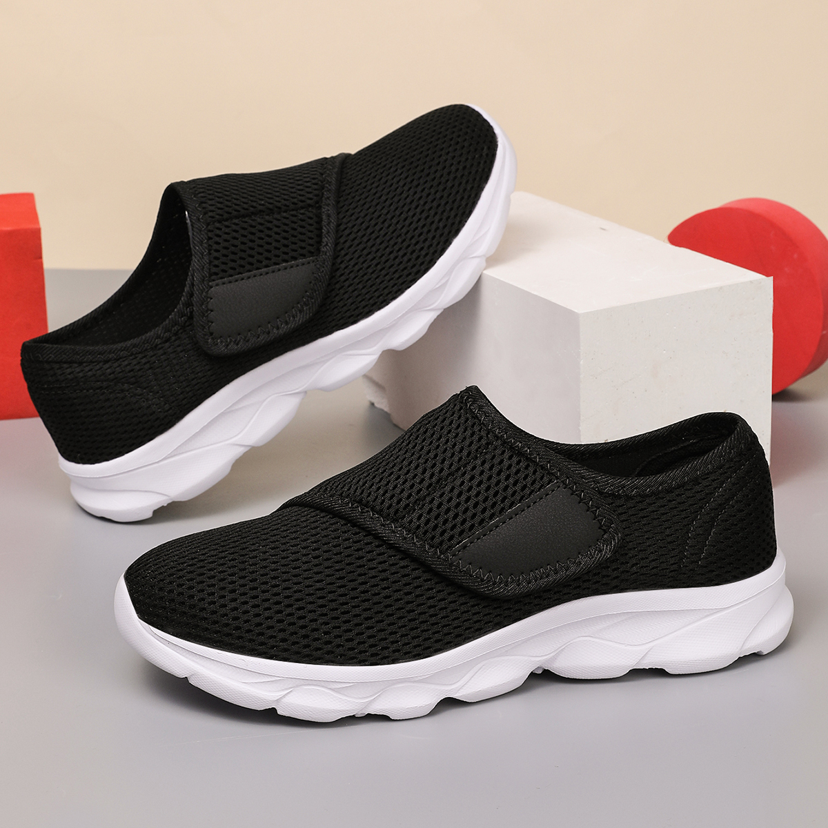 Women Men Orthopedics Wide Fee - Women Shoes For Big Feet recensie en prijs