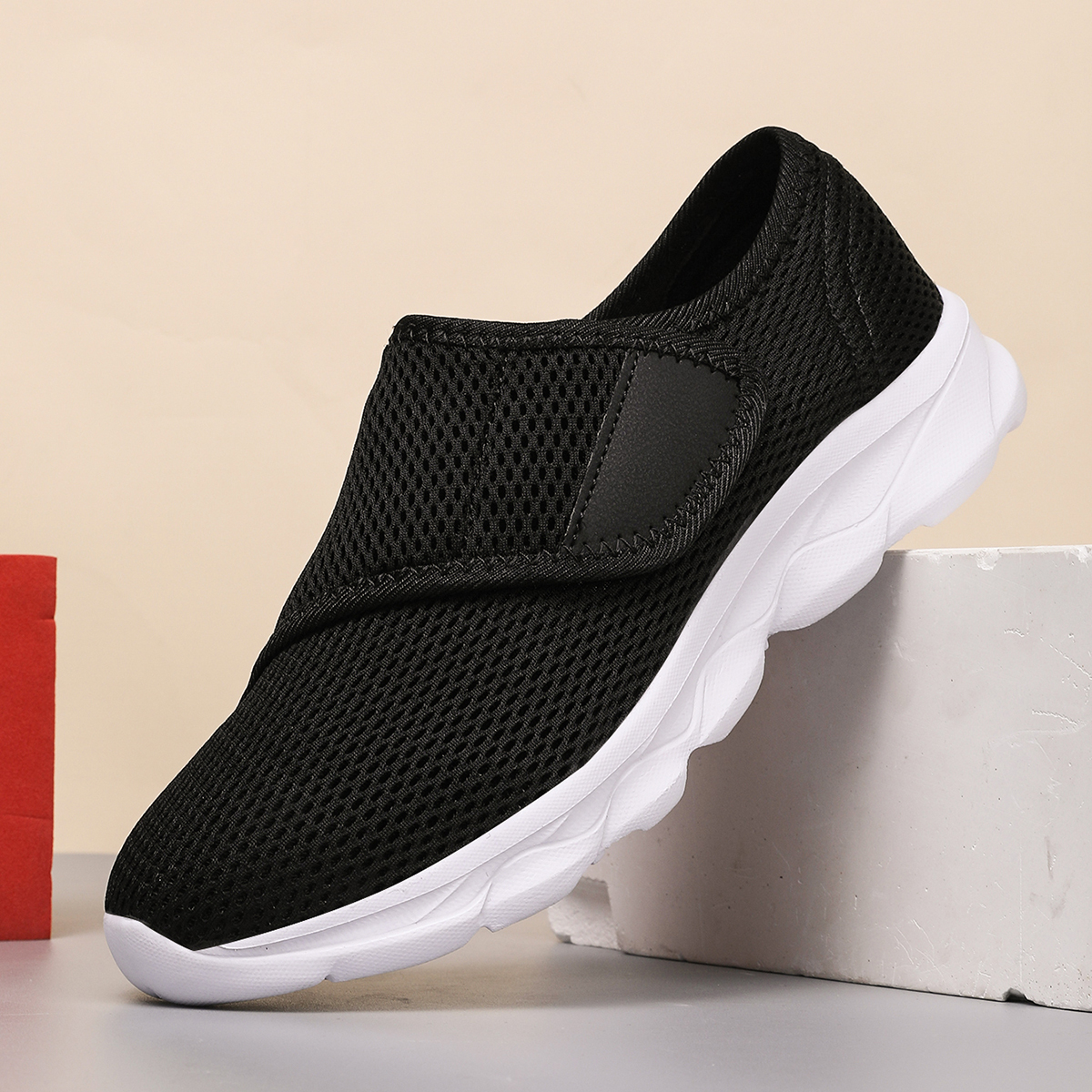 Women Men Orthopedics Wide Fee - Women Shoes For Big Feet recensie en prijs