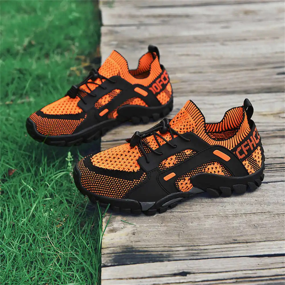 Size 43 Size 40 Men's Shoes 50 - Women Shoes Us To Eu recensie en prijs