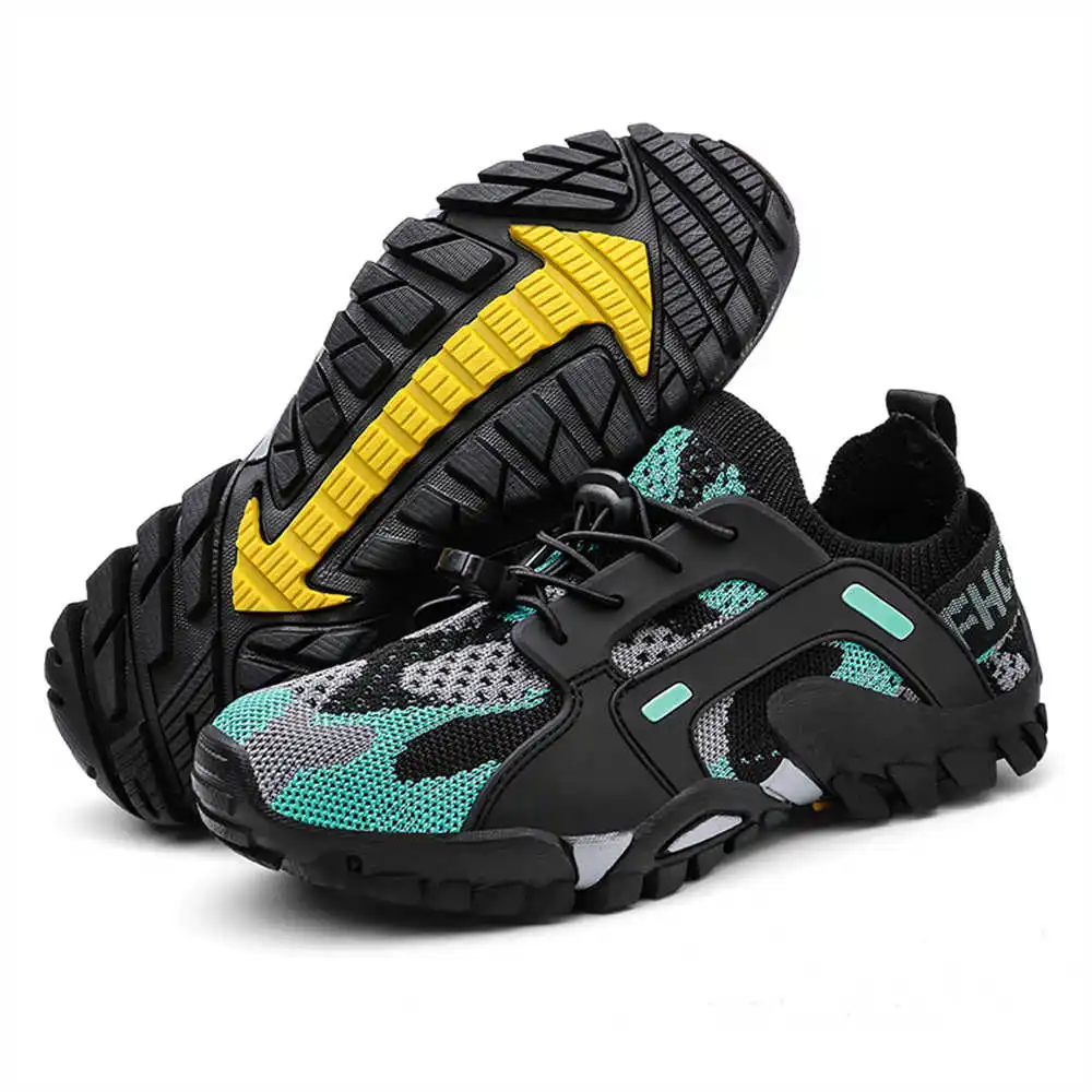 Size 43 Size 40 Men's Shoes 50 - Women Shoes Us To Eu recensie en prijs