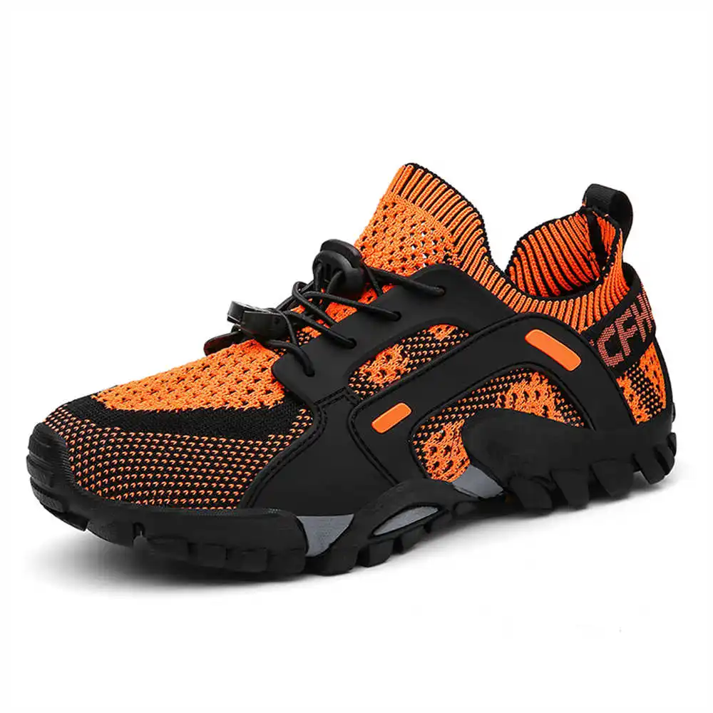 Size 43 Size 40 Men's Shoes 50 - Women Shoes Us To Eu recensie en prijs