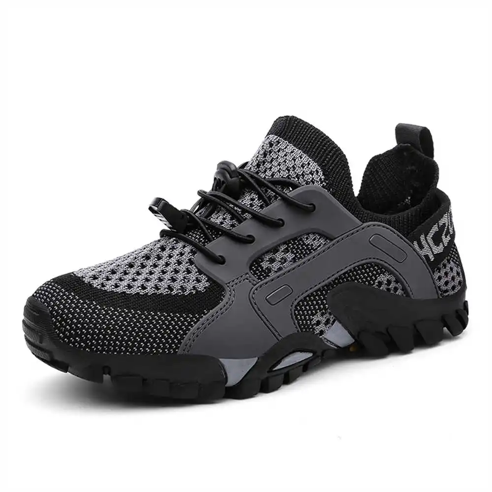 Size 43 Size 40 Men's Shoes 50 - Women Shoes Us To Eu recensie en prijs