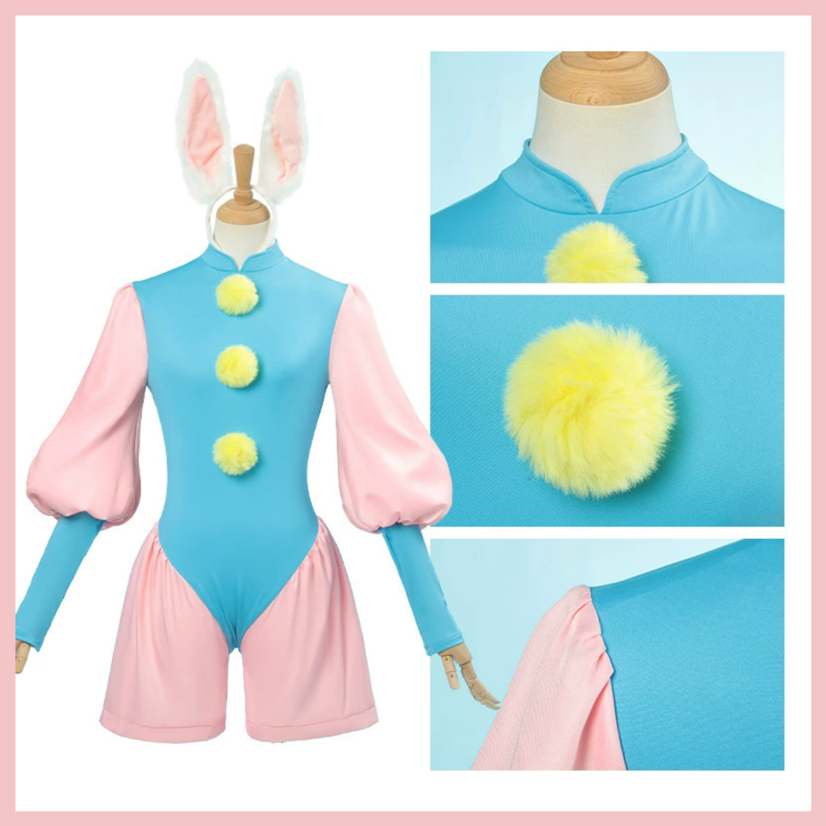 Anime Cardcaptor Sakura Kinomo - Women Shoes Japan recensie en prijs